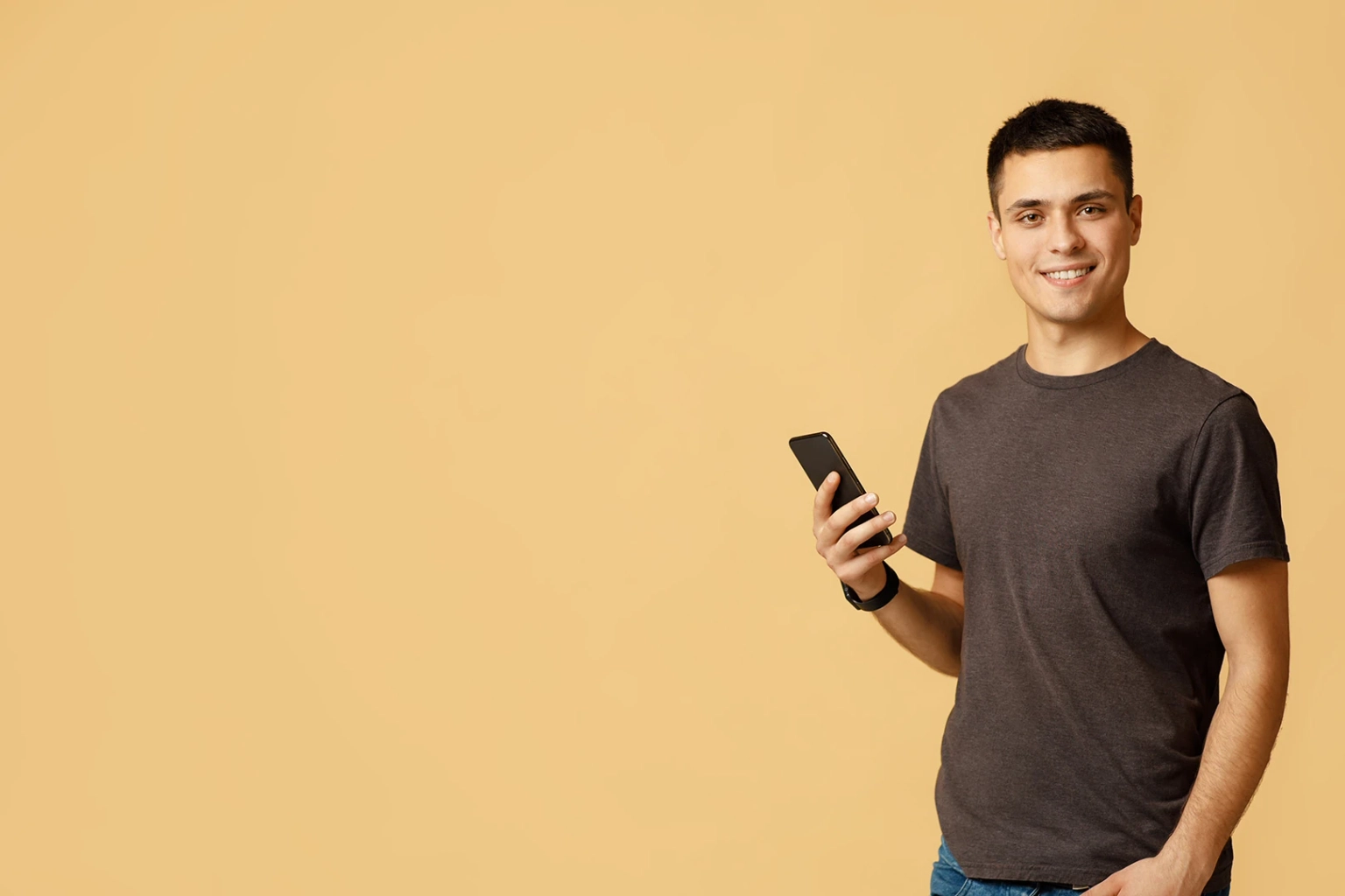 Conecta con Auralink