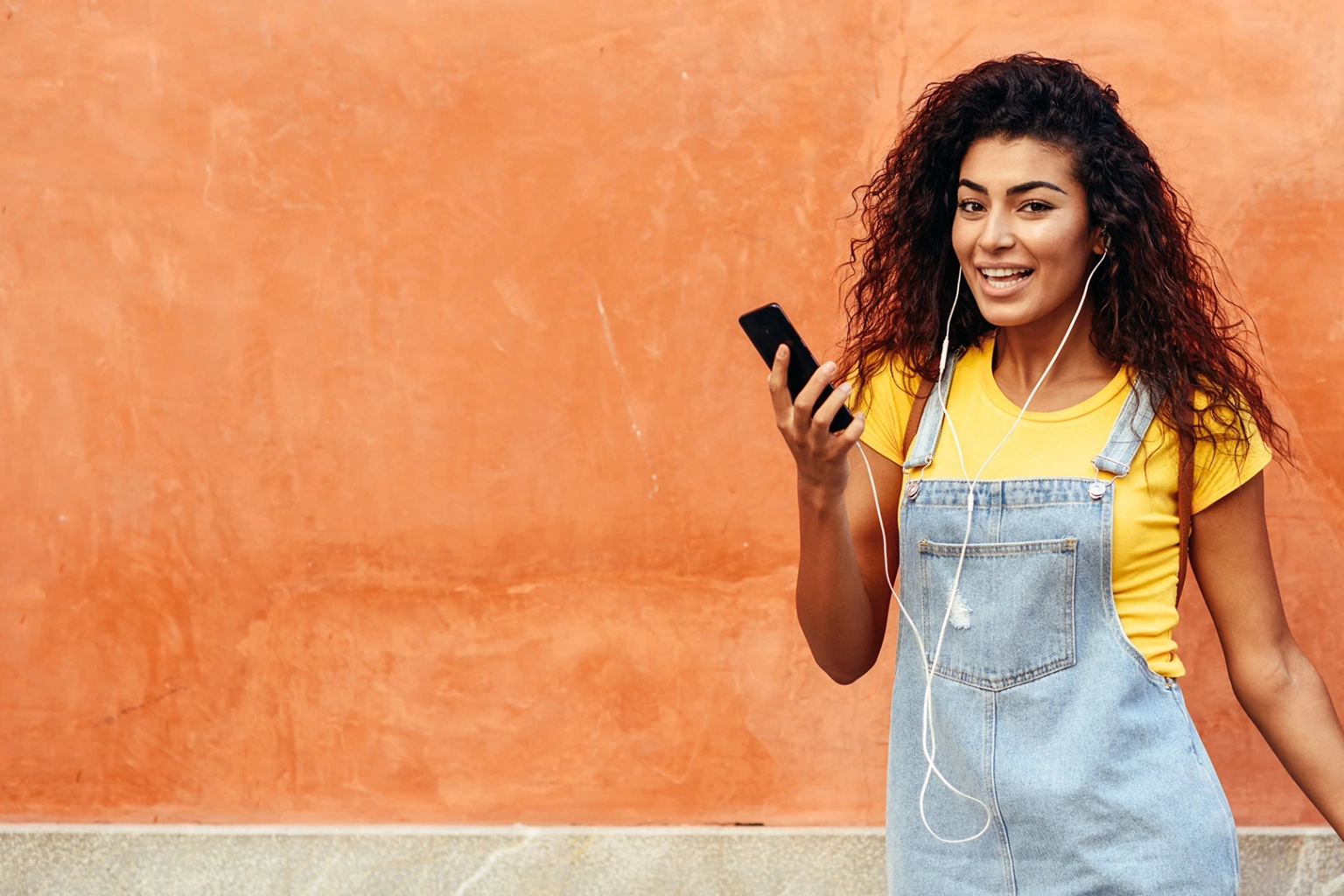 Telefonía sin límites